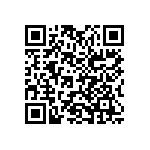 2225J4K00122MXR QRCode