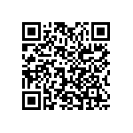 2225J4K00122MXT QRCode