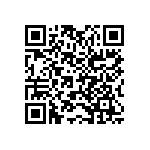2225J4K00150JCR QRCode