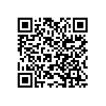 2225J4K00150KCR QRCode