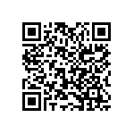 2225J4K00150KCT QRCode