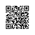 2225J4K00151FCT QRCode