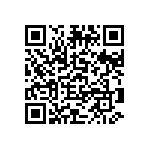 2225J4K00152KXT QRCode