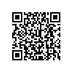 2225J4K00180JCT QRCode