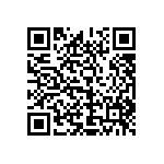 2225J4K00181FCT QRCode