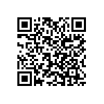 2225J4K00182JXT QRCode