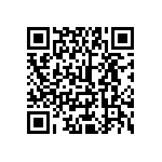 2225J4K00182KXR QRCode