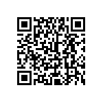 2225J4K00182MXT QRCode