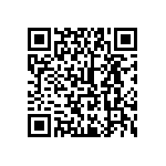 2225J4K00270KCR QRCode