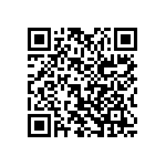 2225J4K00271GCT QRCode