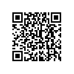 2225J4K00272JXT QRCode