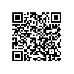 2225J4K00272KXT QRCode