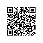 2225J4K00330JCR QRCode