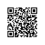 2225J4K00330KCT QRCode