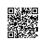 2225J4K00331KXR QRCode