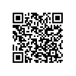 2225J4K00331MXT QRCode