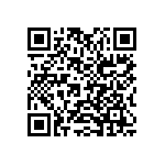 2225J4K00332KXR QRCode