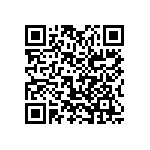 2225J4K00390GCT QRCode