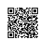 2225J4K00390JCR QRCode