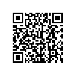 2225J4K00390JCT QRCode