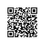 2225J4K00390KCT QRCode