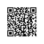 2225J4K00391JCR QRCode