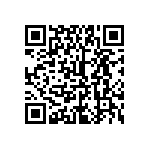 2225J4K00392MXT QRCode