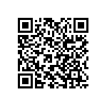 2225J4K00471GCR QRCode