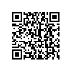 2225J4K00471JCT QRCode