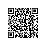 2225J4K00471JXR QRCode