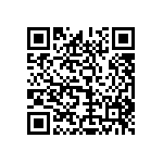 2225J4K00471MXR QRCode