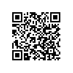 2225J4K00560FCR QRCode