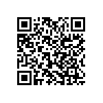 2225J4K00560GCT QRCode