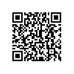 2225J4K00560JCR QRCode