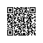 2225J4K00560JCT QRCode