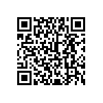 2225J4K00561JCT QRCode