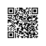 2225J4K00561KCT QRCode