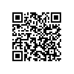2225J4K00561MXT QRCode