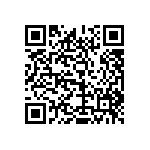 2225J4K00562KXT QRCode