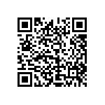 2225J4K00680GCT QRCode