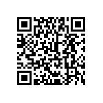 2225J4K00680KCT QRCode