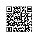 2225J4K00681JXR QRCode