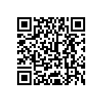 2225J4K00681JXT QRCode