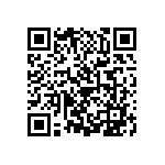 2225J4K00681MXR QRCode