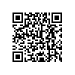 2225J4K00681MXT QRCode