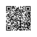 2225J4K00820GCR QRCode