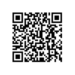 2225J4K00820JCR QRCode