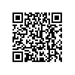 2225J4K00820KCT QRCode