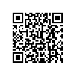 2225J4K00821JCR QRCode