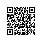 2225J4K00821KXT QRCode